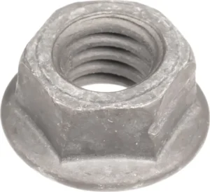 Uzgrieznis koła przód Craftsman 99211