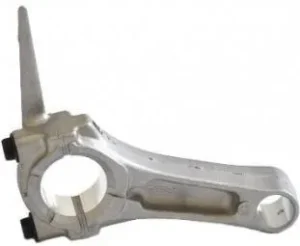 Klanis Honda GX240/270 +010