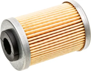 Eļļas filtrs Hatz dzinējiem