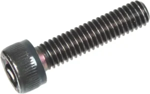 Skrūve Honda GX35NT