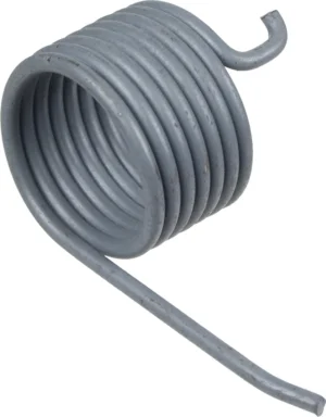 Atspere tylnej klapy prawa szara Craftsman 99211