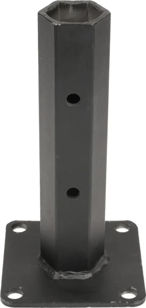 Adapter koła Cedrus glebogryzarka GL06