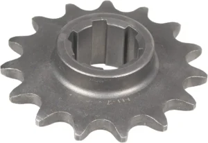 Zobrats Cedrus kultivatoram GLX650