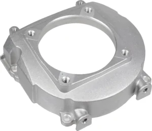Obudowa koła magnesowego CEDRUSKW27