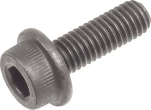 Skrūve kołnierzowa KawasakiTM3210;TME2210