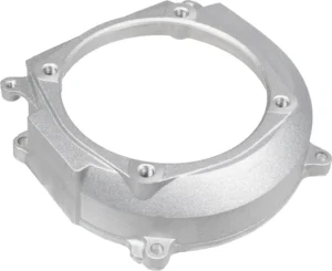 Obudowa koła magnesowego CEDRUSKW35