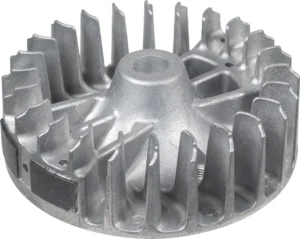 Spararats CEDRUSKW35