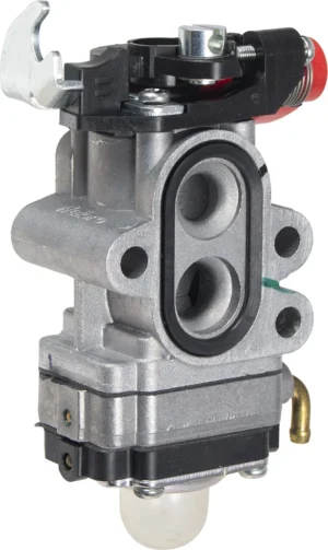 Karburators CEDRUSKW35 / WYA-89