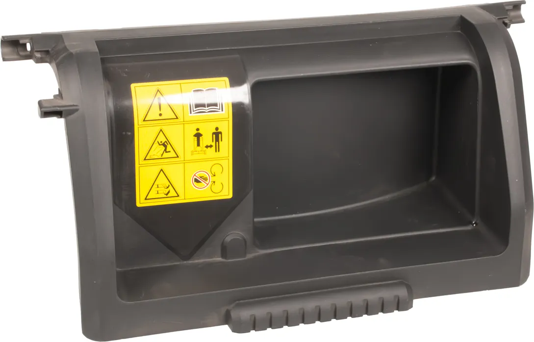 426300 Pokrywa wyrzutu tylnego Craftsman 99211 - Image 1