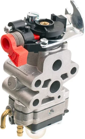 Karburators CEDRUSKW27
