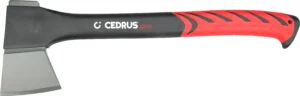 Siekiera ciesielska Cedrus AX10 950g