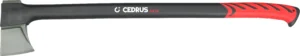 Siekiera rozłupująca Cedrus AX28 2650g