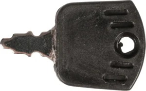 Kluczyk stacyjki