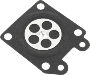 Membrana gaźnika Kawasaki TH34