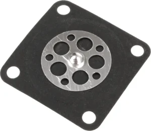 Membrana gaźnika Kawasaki TH48