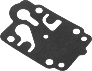 Membrana gaźnika Kawasaki TJ27E TJ35E TJ45E TJ53E