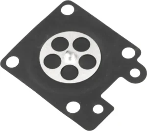 Membrana gaźnika Kawasaki TJ45E TJ53E