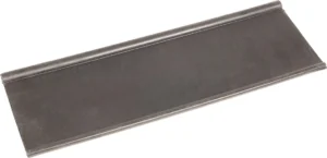 Fartuch kosiarki Weibang WB454HB;SB;WB455HC;SC
orģināla detaļa