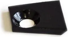 Ostrze wiertła 100mm G