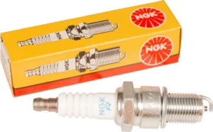 Aizdedzes svece NGK BPR5ES-11
