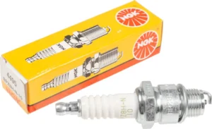 Aizdedzes svece NGK BPZ8HN-10