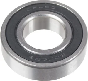 Gultnis 6004-RS Cedrus rozdrabniacz CEDRB01C