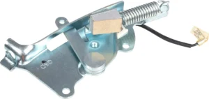 Hamulec Rato silnik RV170 kpl.