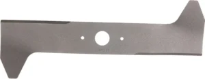 Pļaušanas asmenis, nazis Solo 45.5 cm
