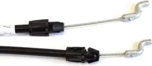 Bremžu trose MTD 118cm