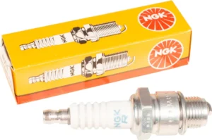 Aizdedzes svece NGK BR9HS-10