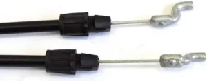 Bremžu trose MTD NC51 silnik B&S