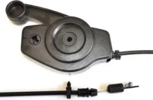 Linka napędu Husqvarna Partner 553D