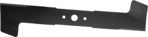 Pļaušanas asmenis, nazis Alko 46.0 cm