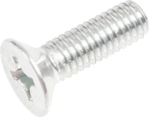 Skrūve Kawasaki TME2210; AG500