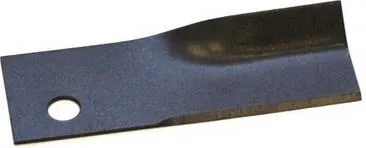 4677_c038e264d9dce93f0eb638bf498b9410 Pļaušanas asmenis, nazis Rover 14.4 cm - Image 1