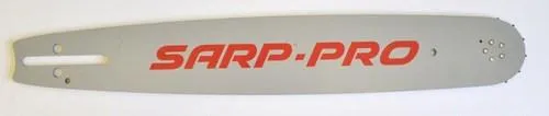 4687_fbd778db2de80e8f78820454d6af2cc7 Motorzāģa ķēdes sliede 15 .325 1.3mm K095 SARP - Image 1