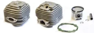 Cilindrs Cifarelli M1200;BL1200;M3A kpl.