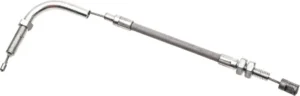 Droseles trose Kawasaki TH48 ( 14 cm )