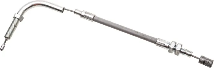 470008 Droseles trose Kawasaki TH48 ( 14 cm ) - Image 1
