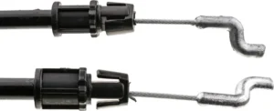 Linka napędu NAC - S461V S511V S530VHY