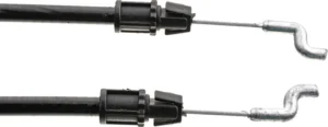 Linka napędu NAC S530VHY-X S530VHY X