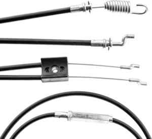 Linka napędu NAC WR6503 WR6511 WR6519