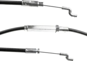Linka napędu AL-KO 470BR 520BR