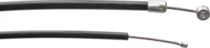 Droseles trose Oleo-Mac BC430TL