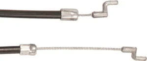 Droseles trose Husqvarna 40