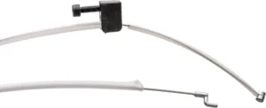 Droseles trose Husqvarna 333R
