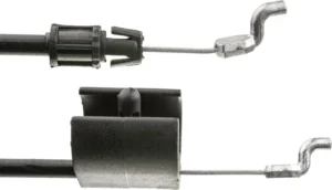 Bremžu trose Partner 4553
