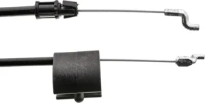 Bremžu trose Partner 553