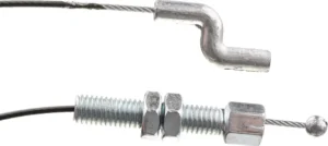 Droseles trose Castel Garden TC102;TC122 HYD