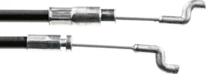 Linka napędu Husqvarna 140S